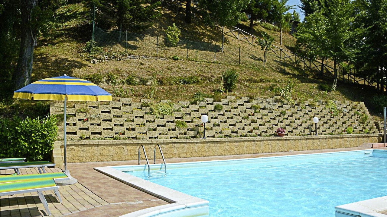 Photo of Outdoor in Apecchio