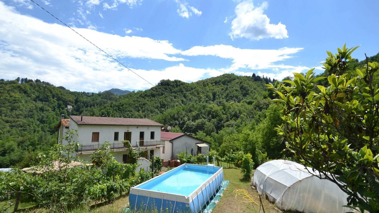 Photo of Outdoor in Mologno