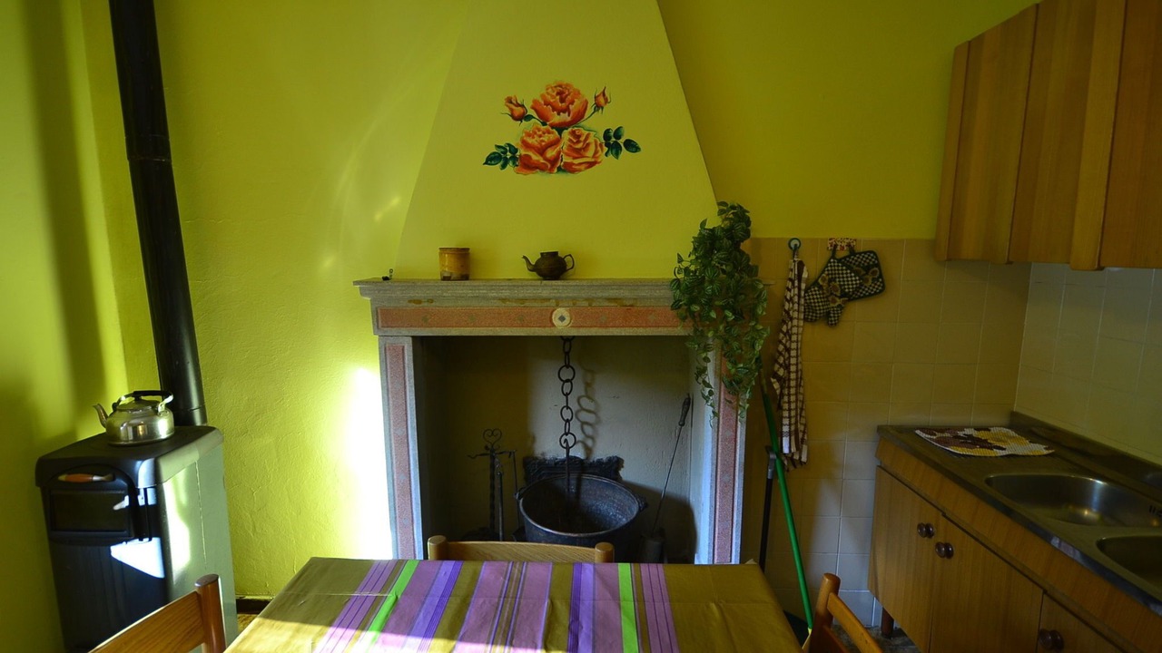 Photo of Others in Mologno
