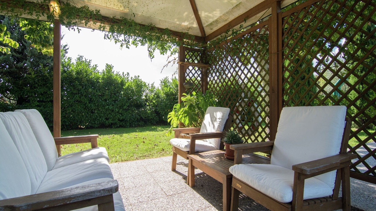 Photo of Outdoor in Cortona