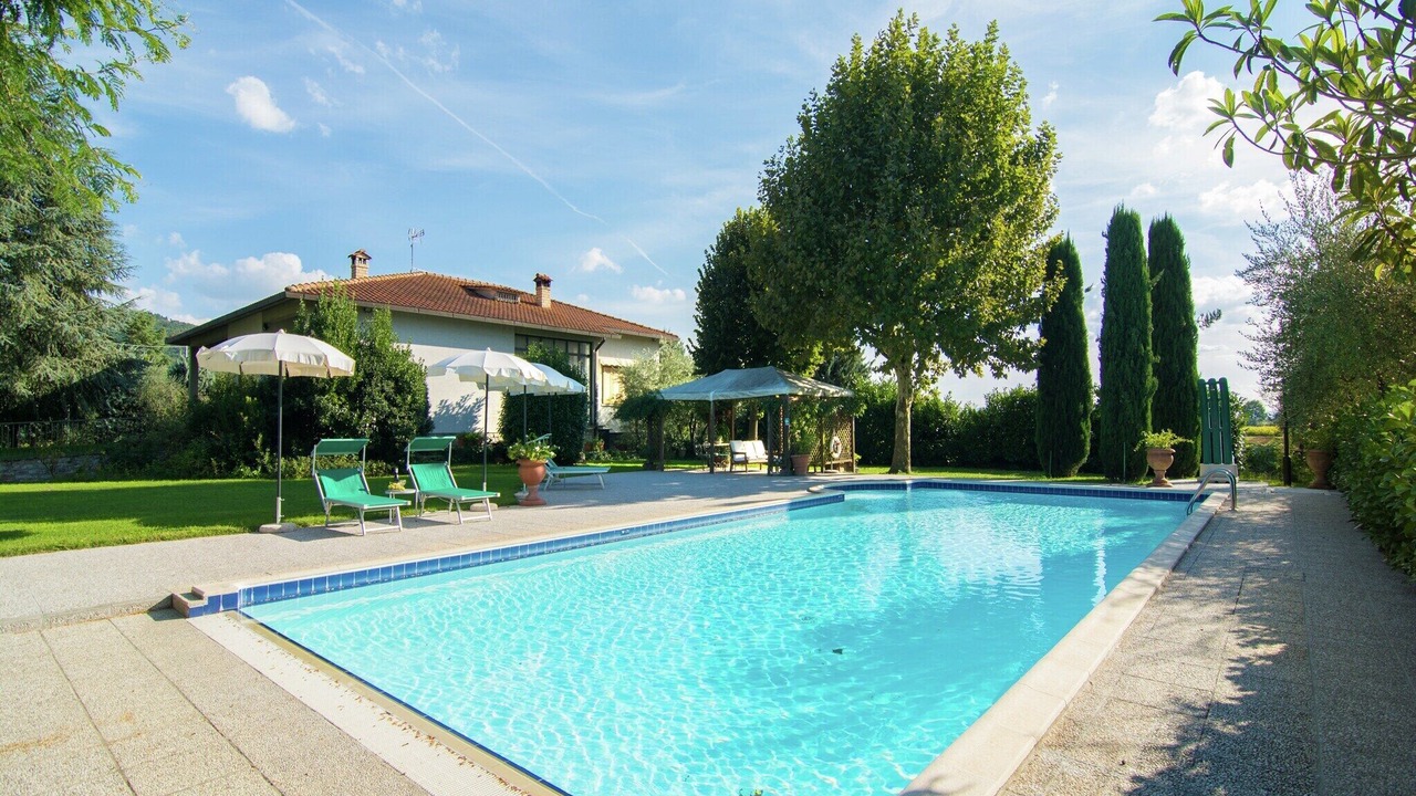 Photo of Outdoor in Cortona