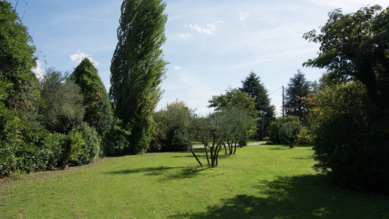 Photo of Outdoor in Cortona