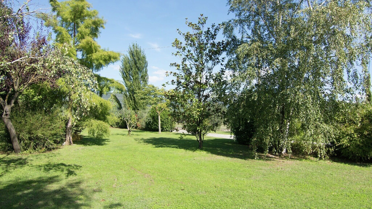 Photo of Outdoor in Cortona