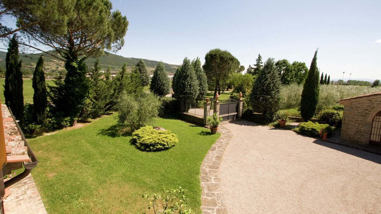 Photo of Others in Cortona