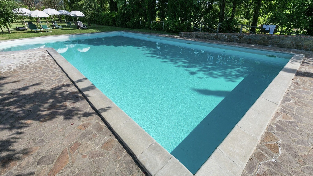 Photo of Outdoor in Bucine