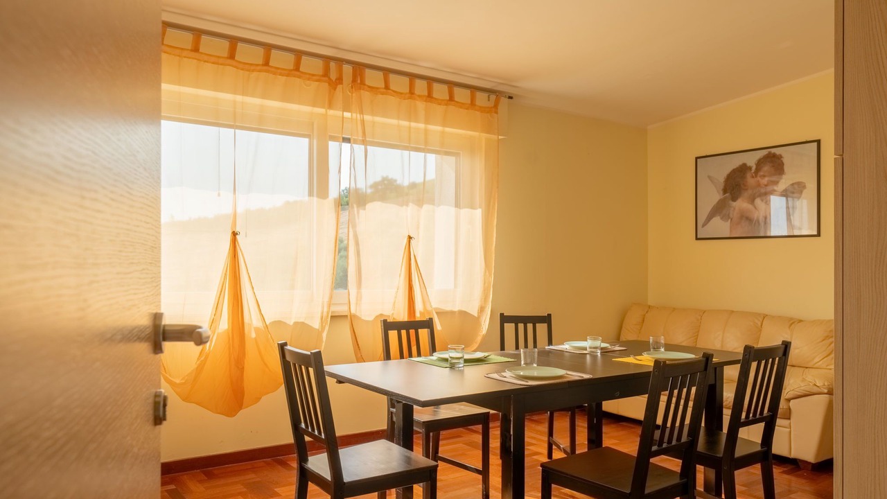 Photo of Bedroom in Citta Sant'Angelo