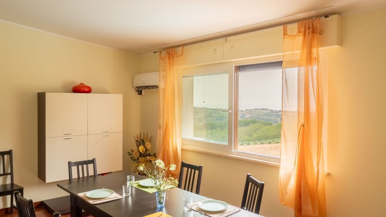 Photo of Bedroom in Citta Sant'Angelo
