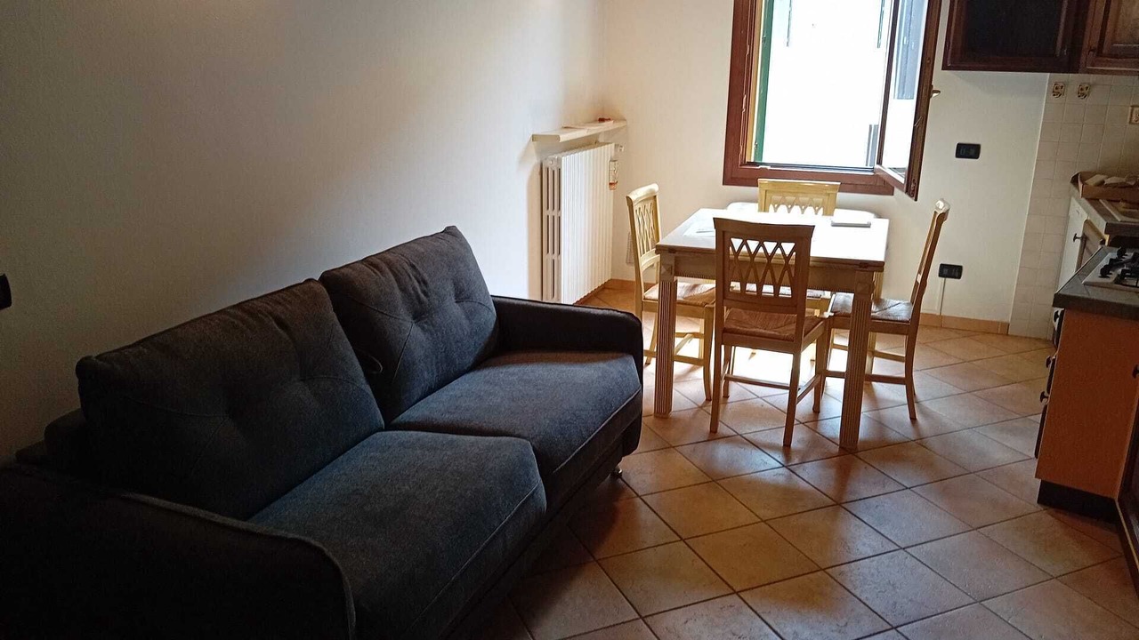 Photo of Livingroom in Cento