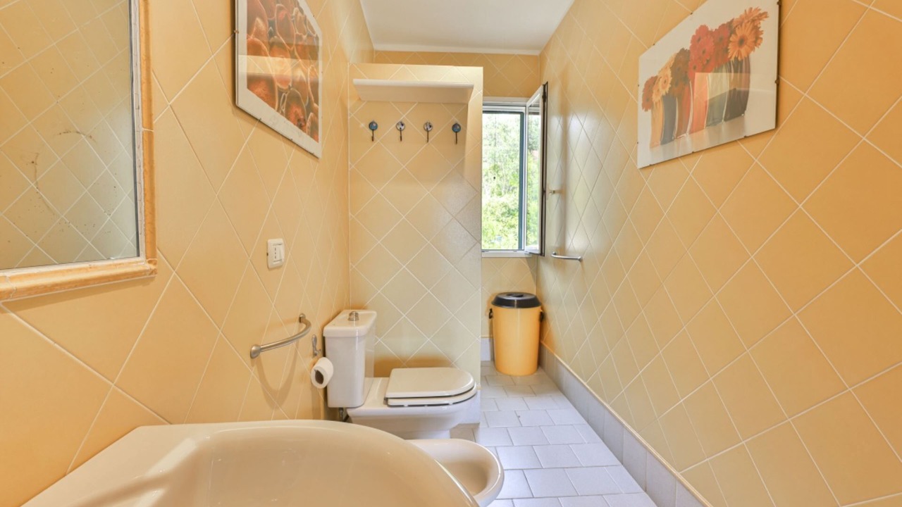Photo of Bathroom in Lacona