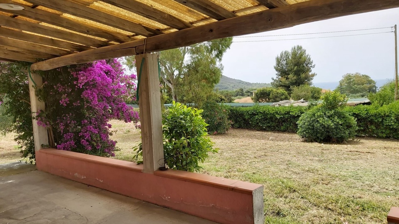 Photo of Outdoor in Lacona