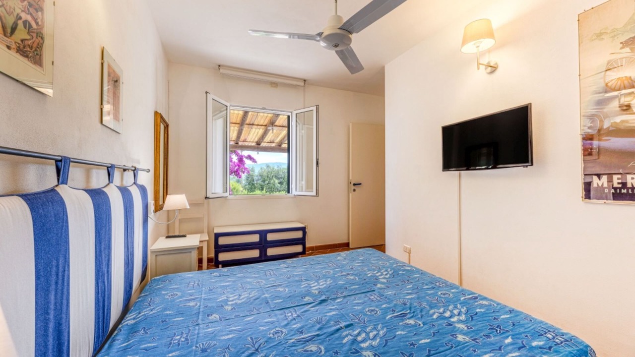 Photo of Bedroom in Lacona