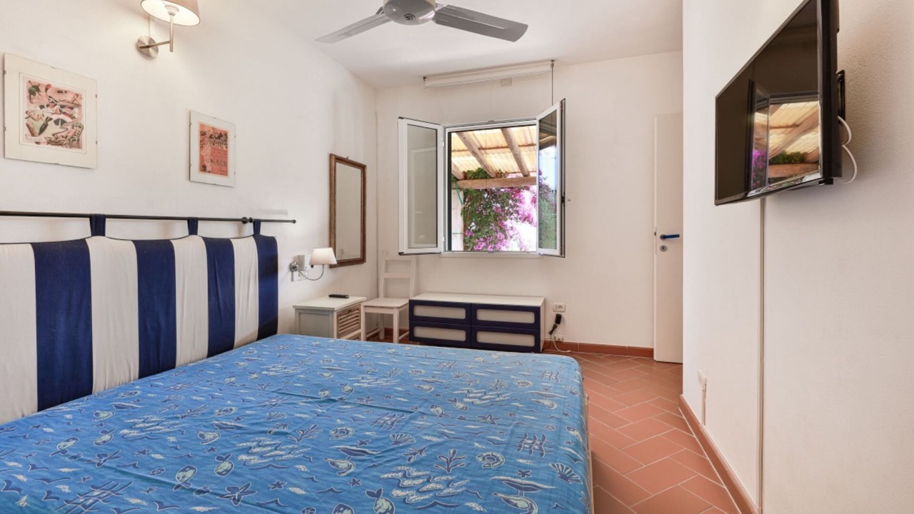 Photo of Bedroom in Lacona