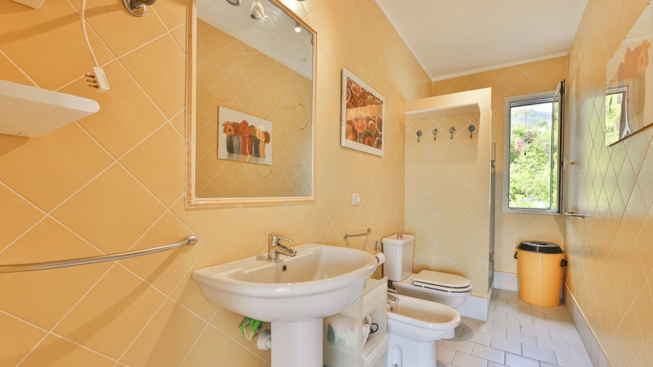 Photo of Bathroom in Lacona