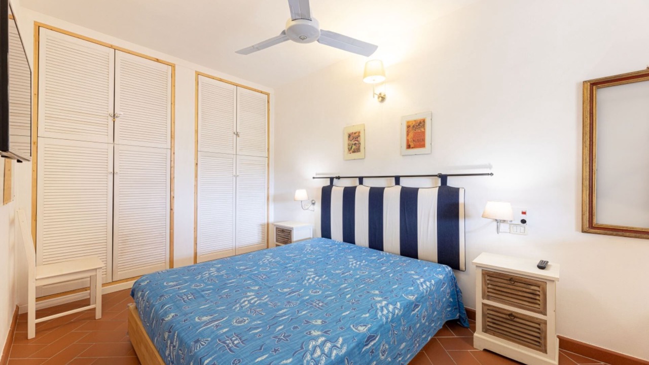 Photo of Bedroom in Lacona