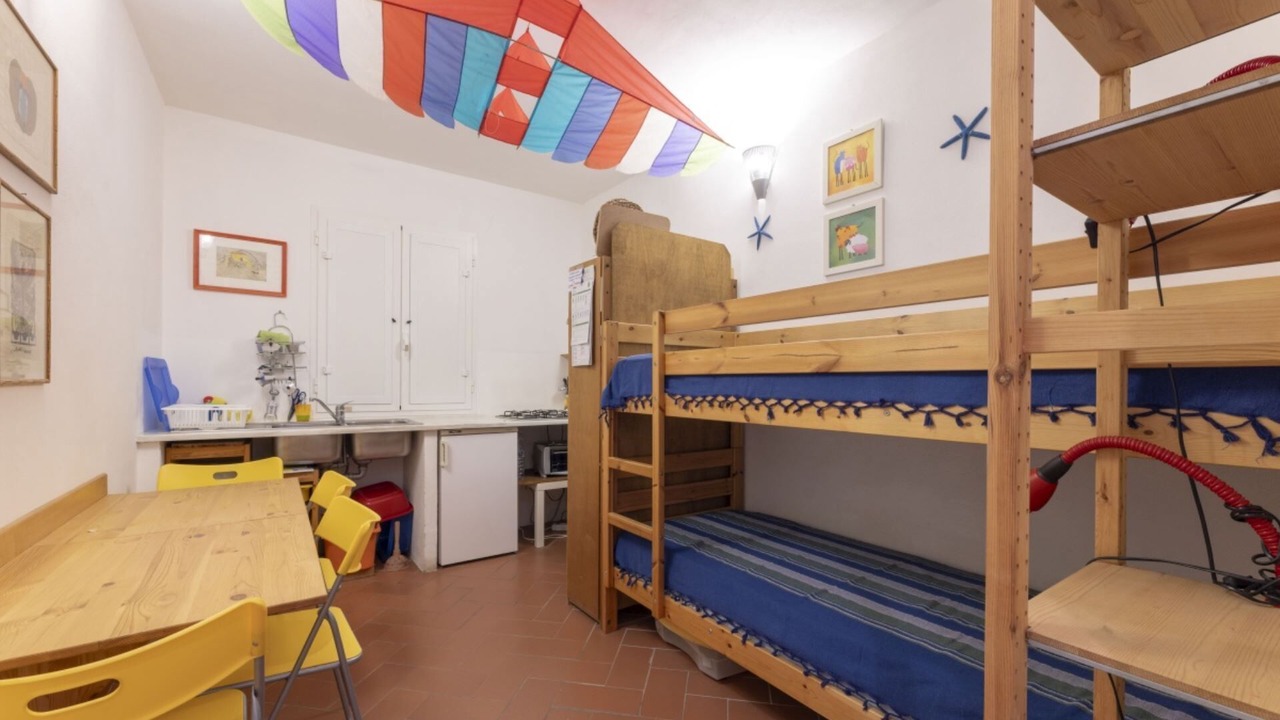 Photo of Bedroom in Lacona