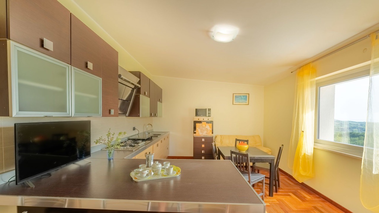 Photo of Bedroom in Citta Sant'Angelo