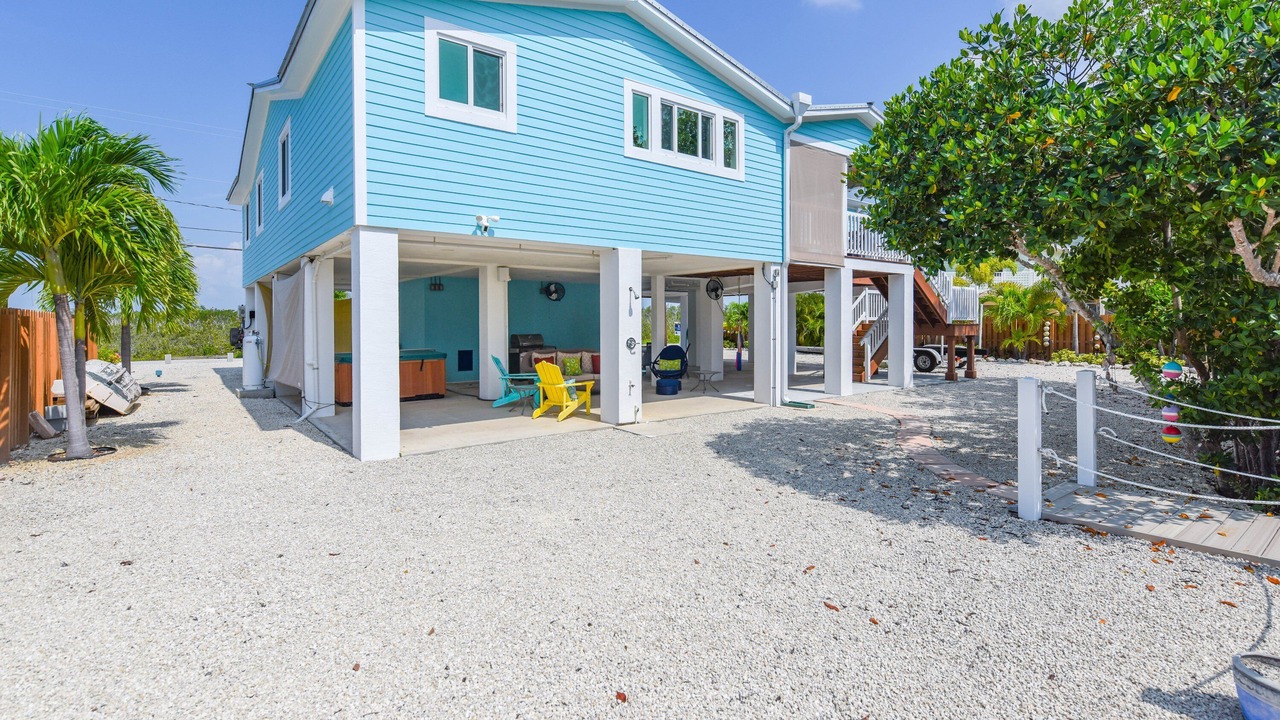 Photo of Others in Breezeswept Beach Estates
