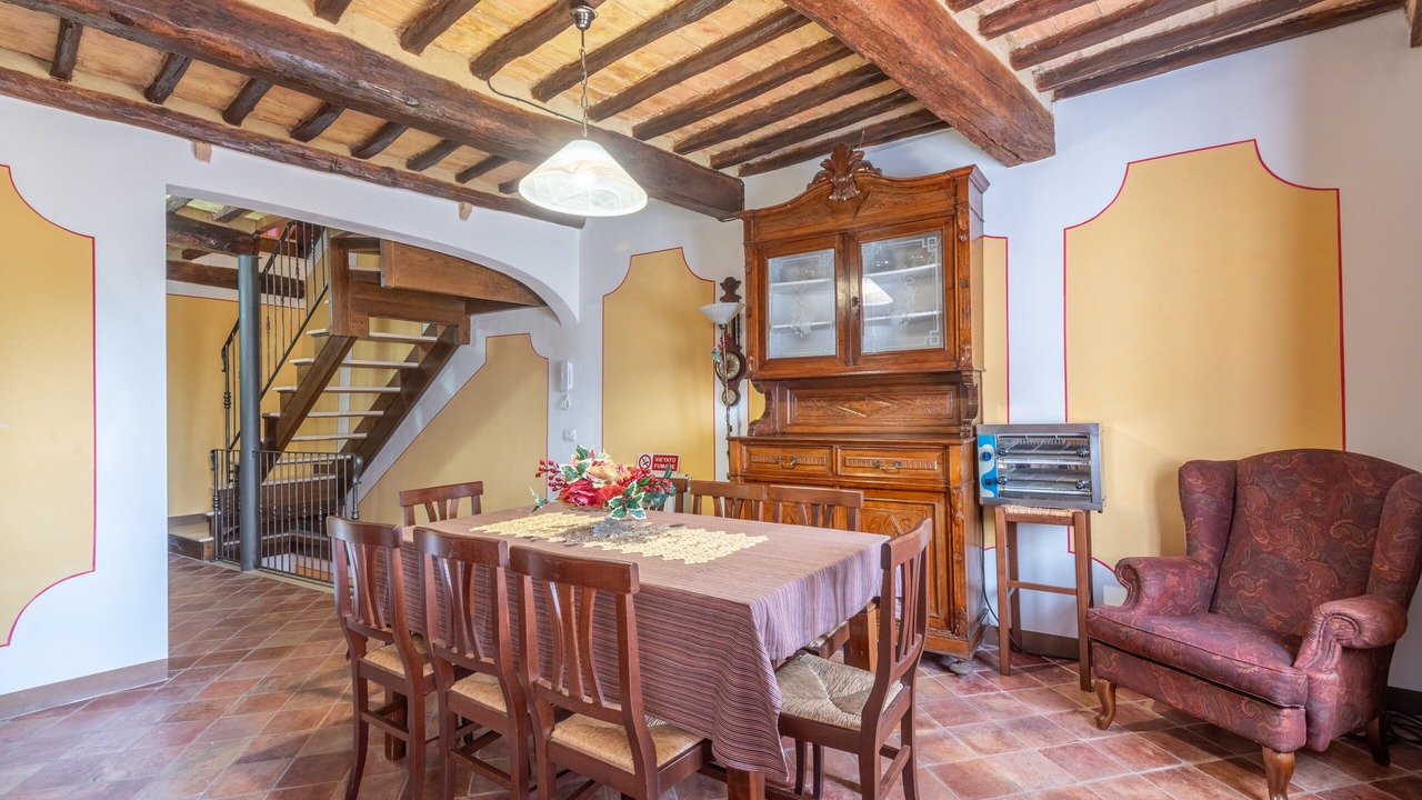 Photo of Others in Montalcino