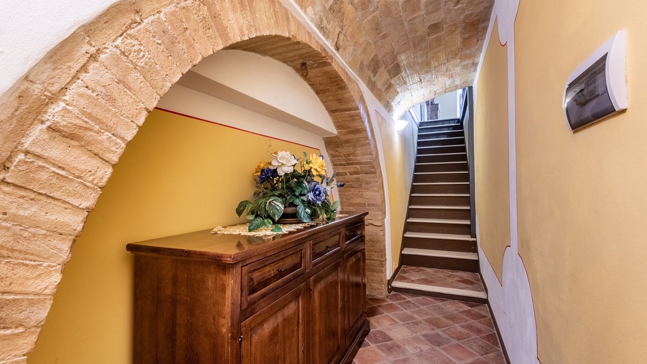 Photo of Others in Montalcino