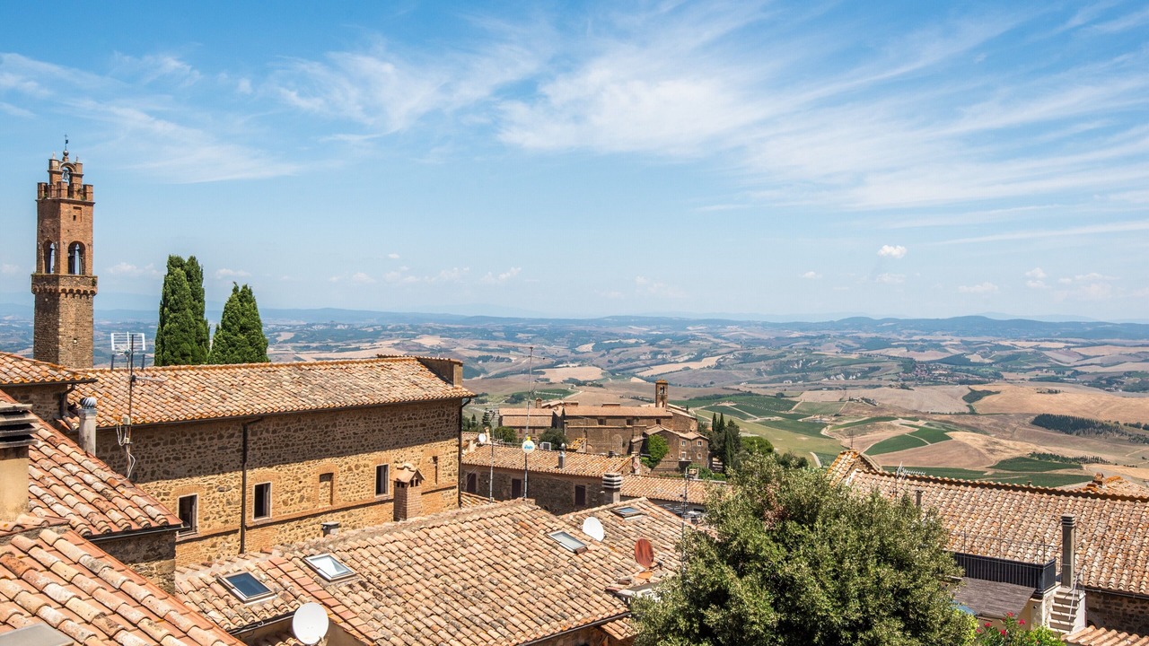 Photo of Others in Montalcino
