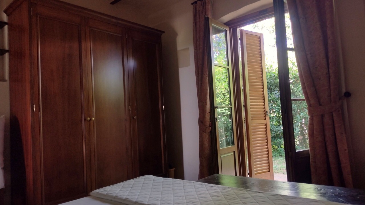 Photo of Bedroom in Riotorto