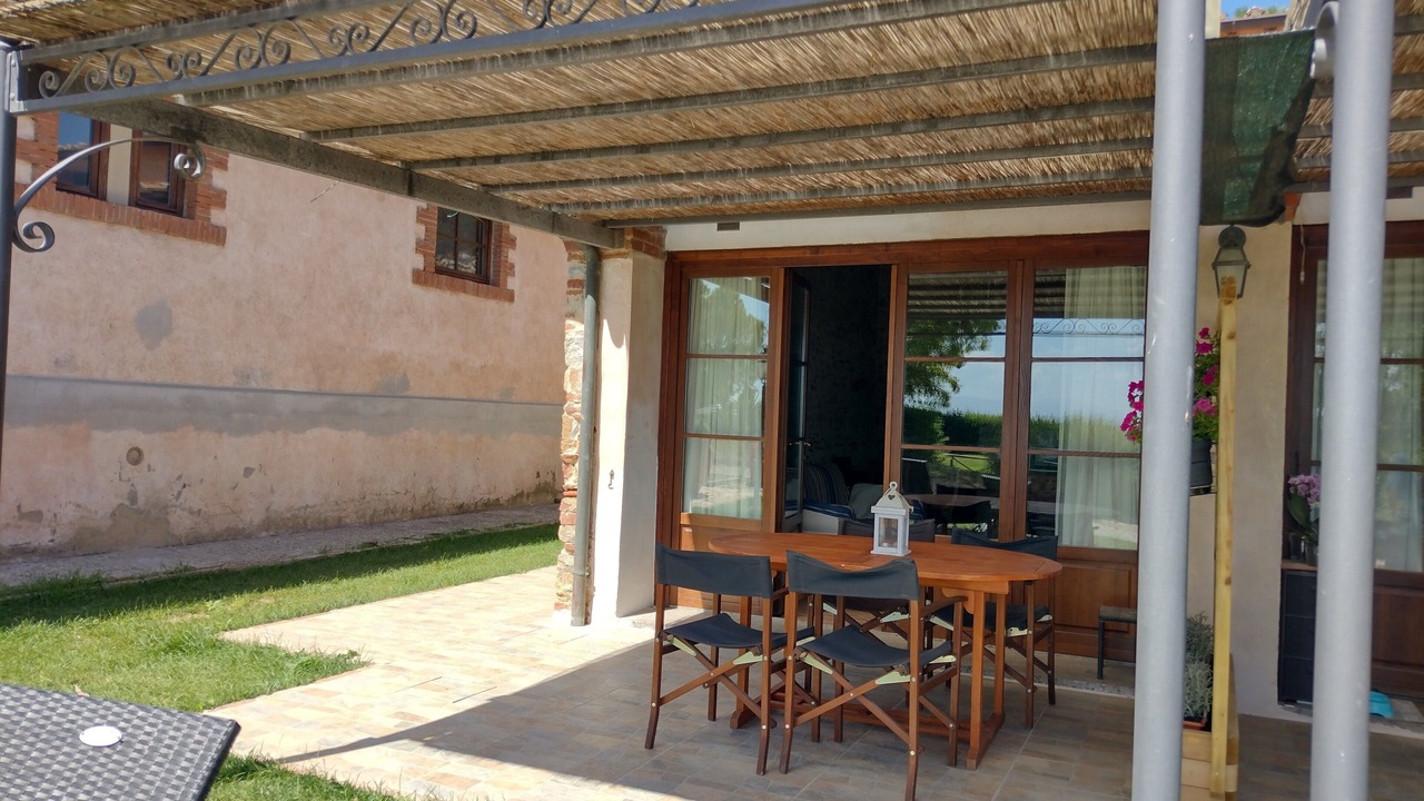 Photo of Outdoor in Riotorto