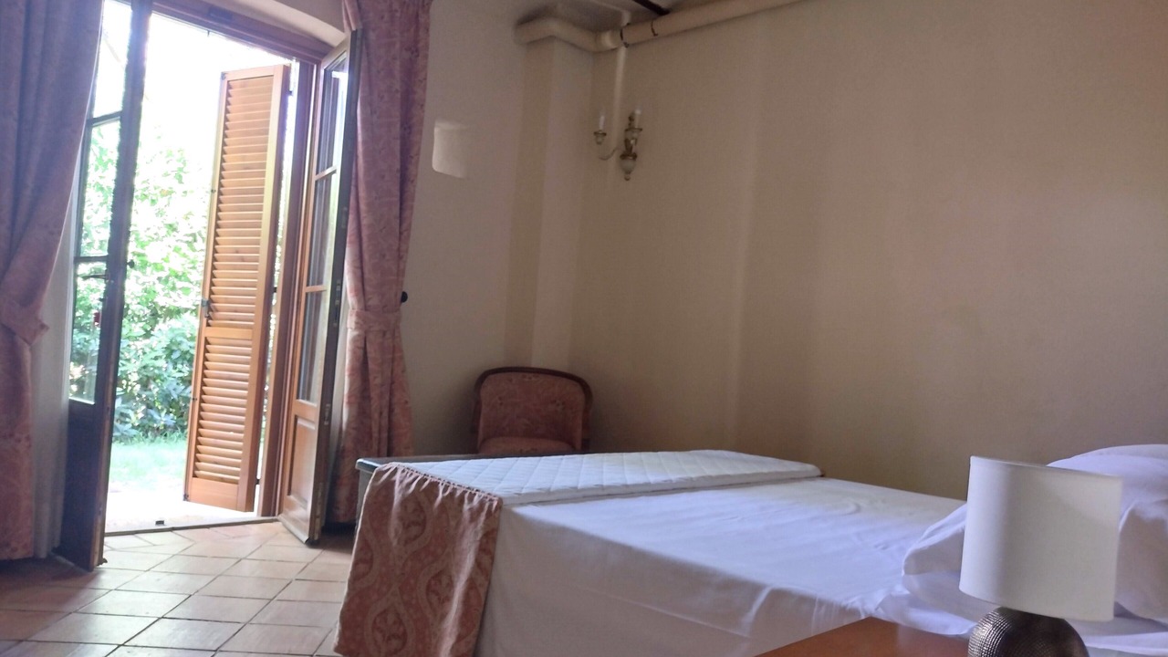 Photo of Bedroom in Riotorto