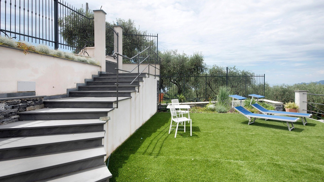 Photo of Outdoor in Rezza