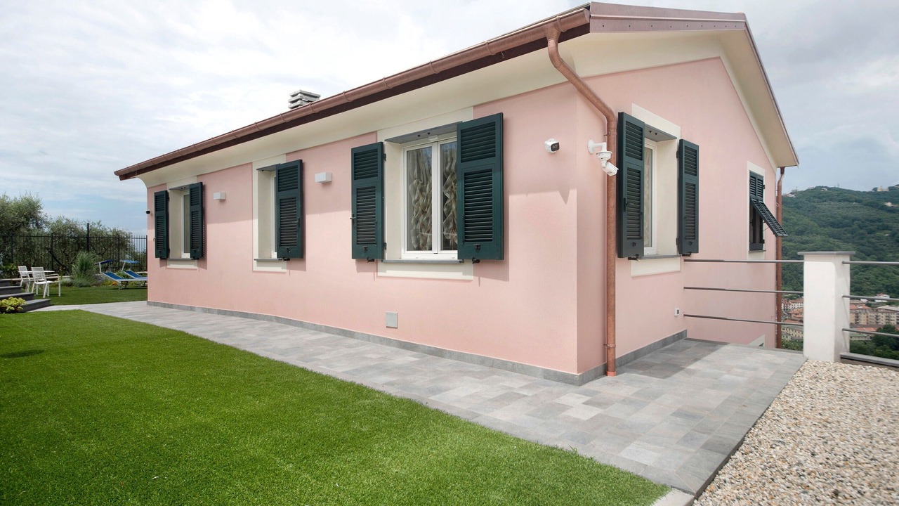Photo of Outdoor in Rezza