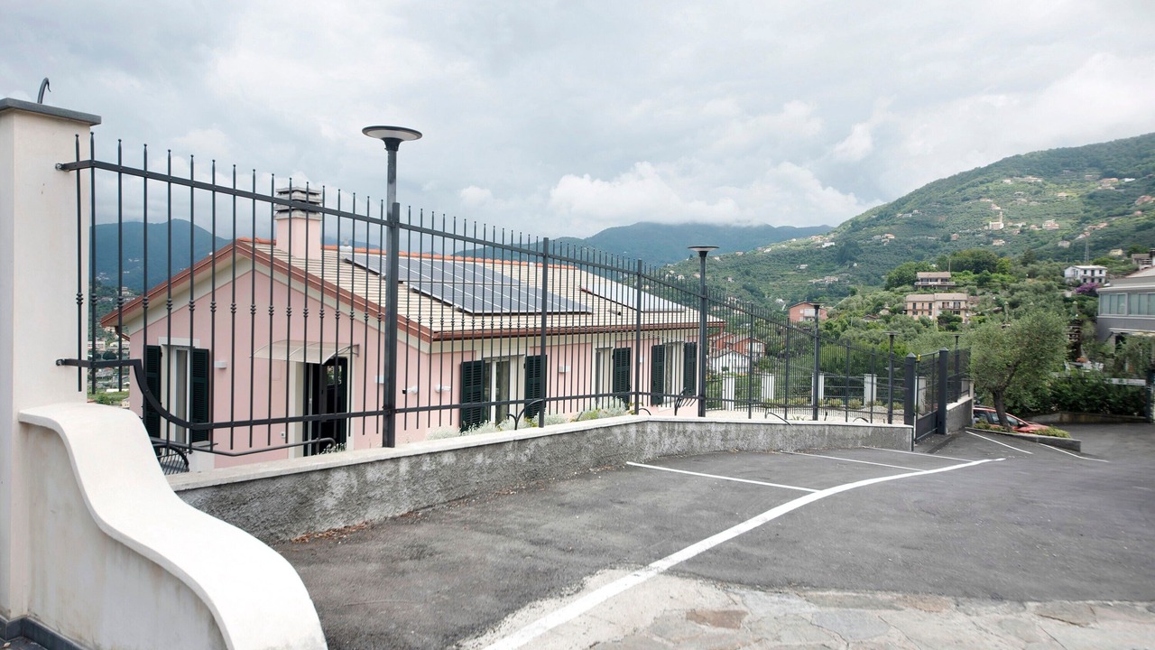 Photo of Outdoor in Rezza
