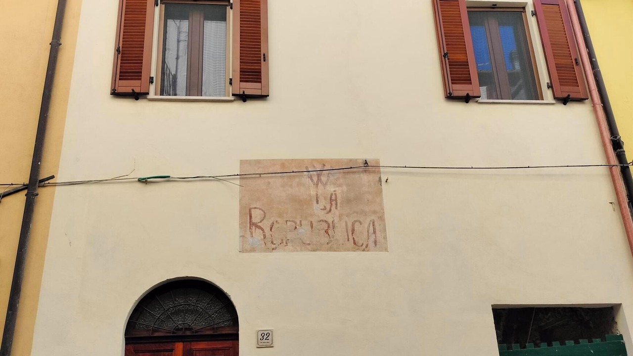Photo of Outdoor in Precetto