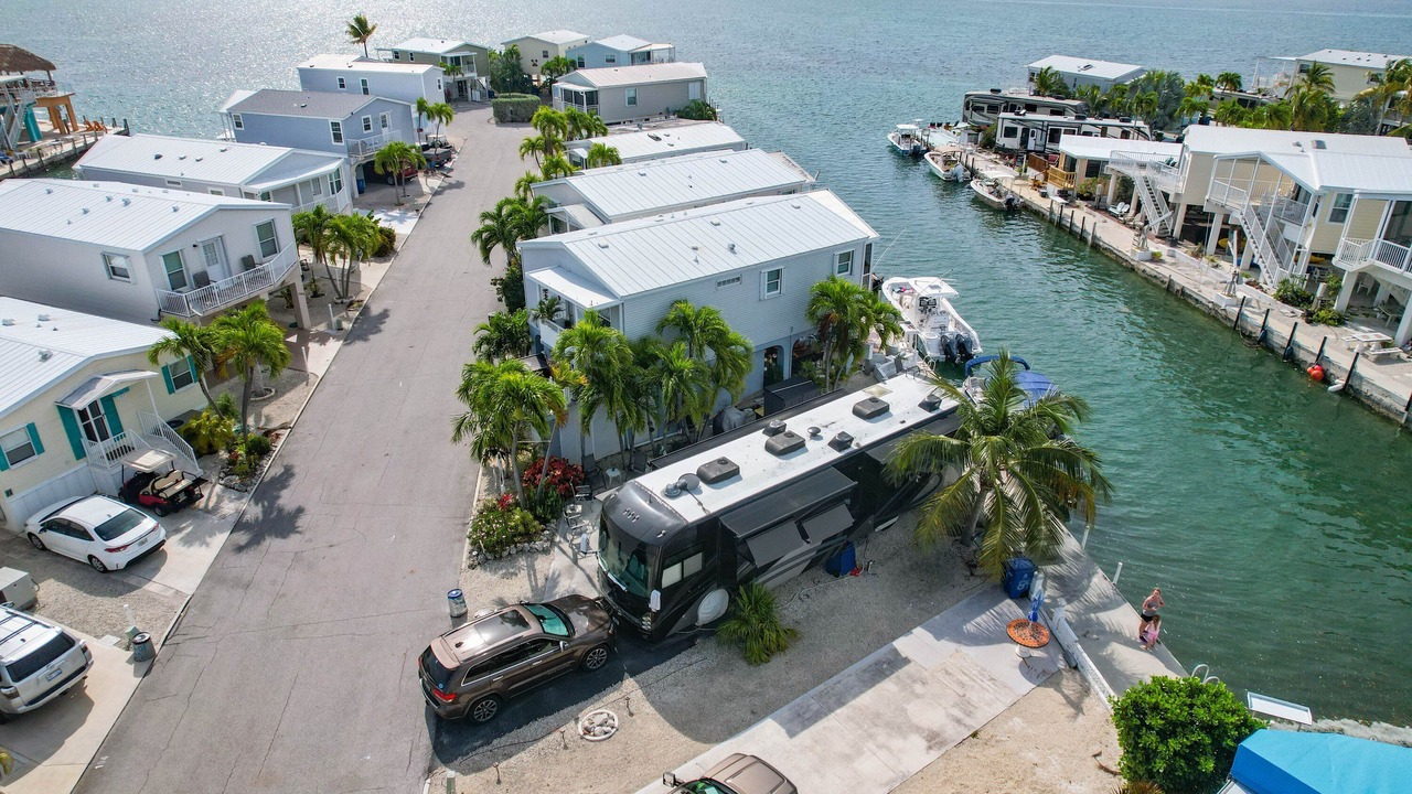 Photo of Others in Cudjoe Key