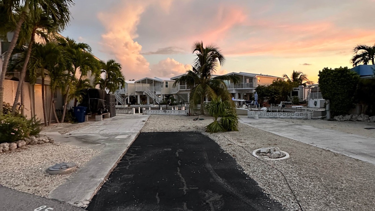Photo of Others in Cudjoe Key
