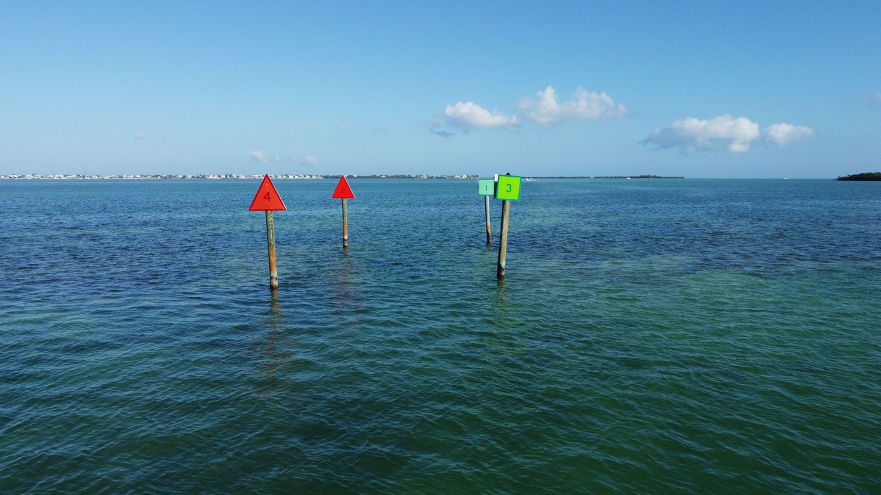 Photo of Others in Cudjoe Key