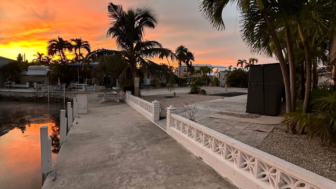 Photo of Others in Cudjoe Key