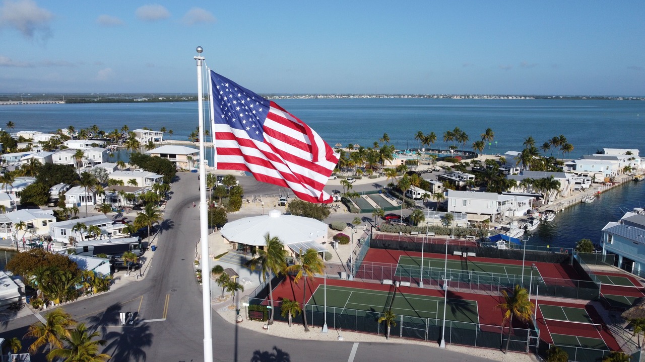 Photo of Others in Cudjoe Key