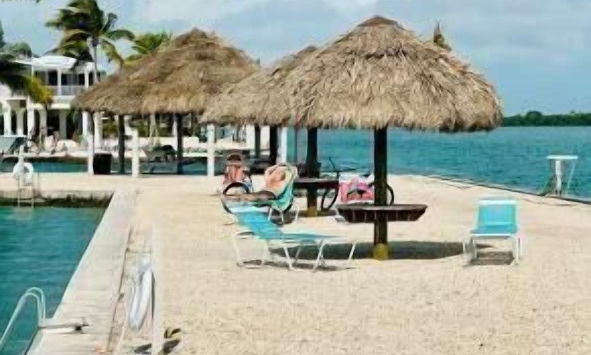 Photo of Others in Cudjoe Key