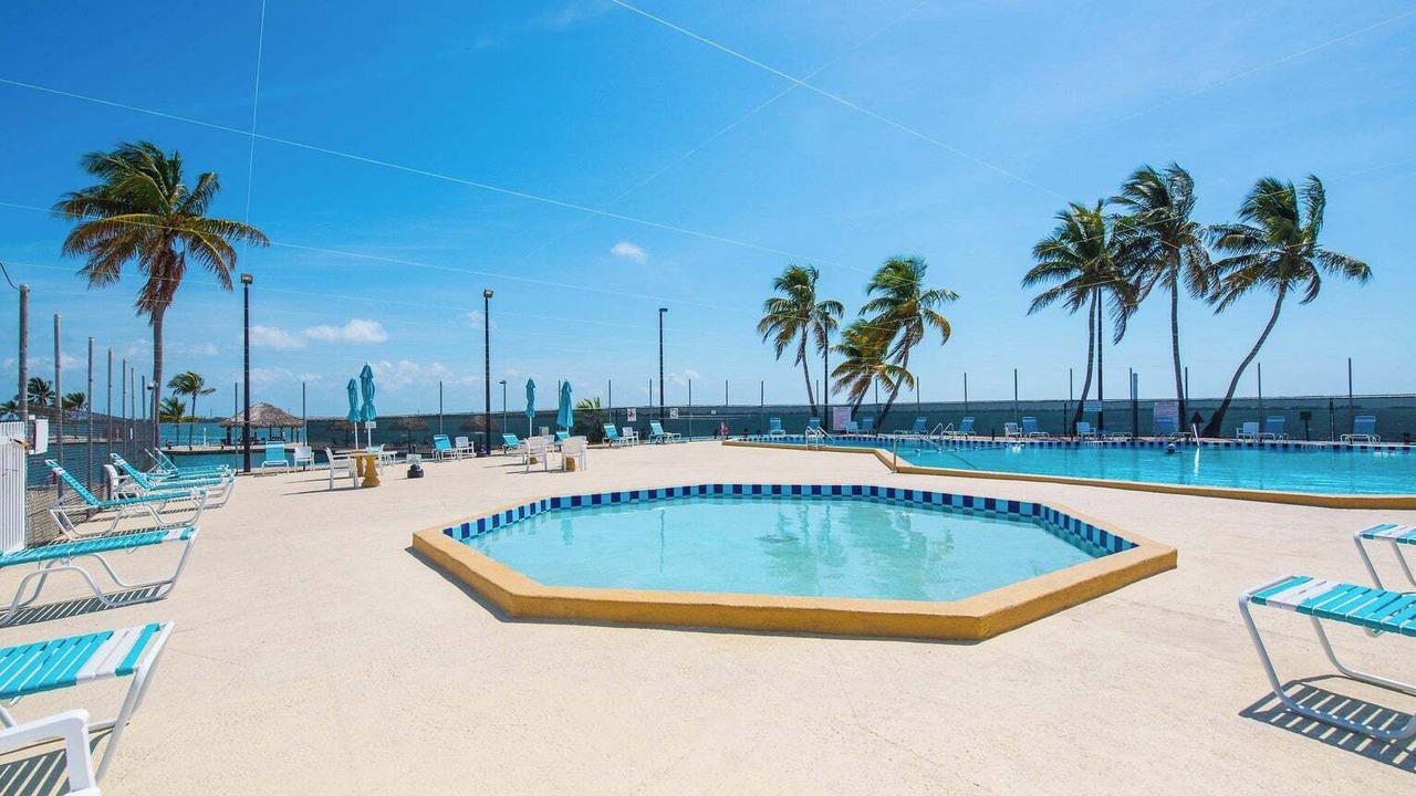 Photo of Outdoor in Cudjoe Key