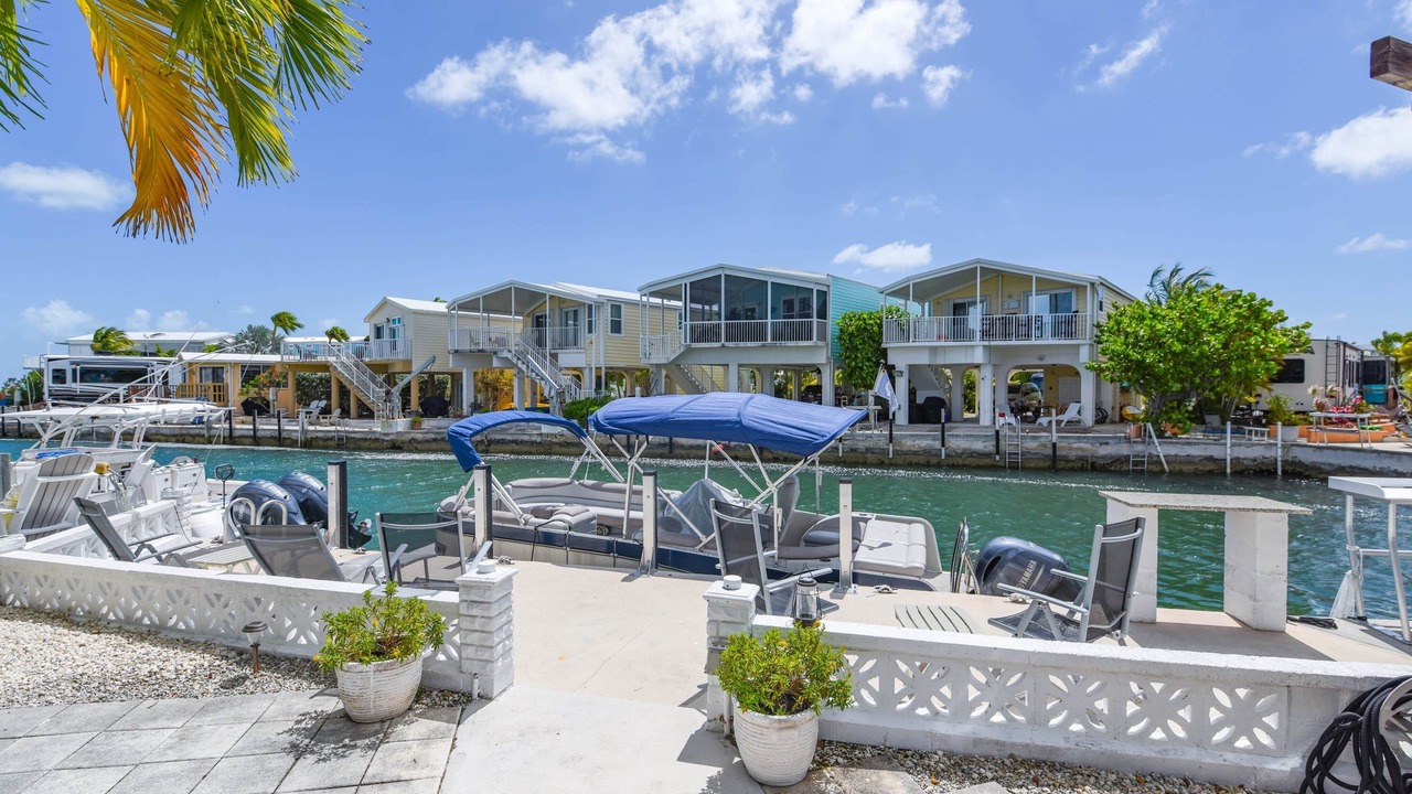Photo of Others in Cudjoe Key
