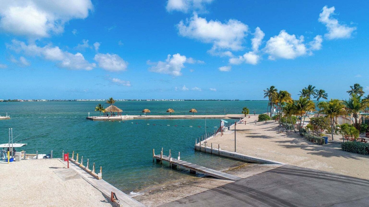 Photo of Others in Cudjoe Key