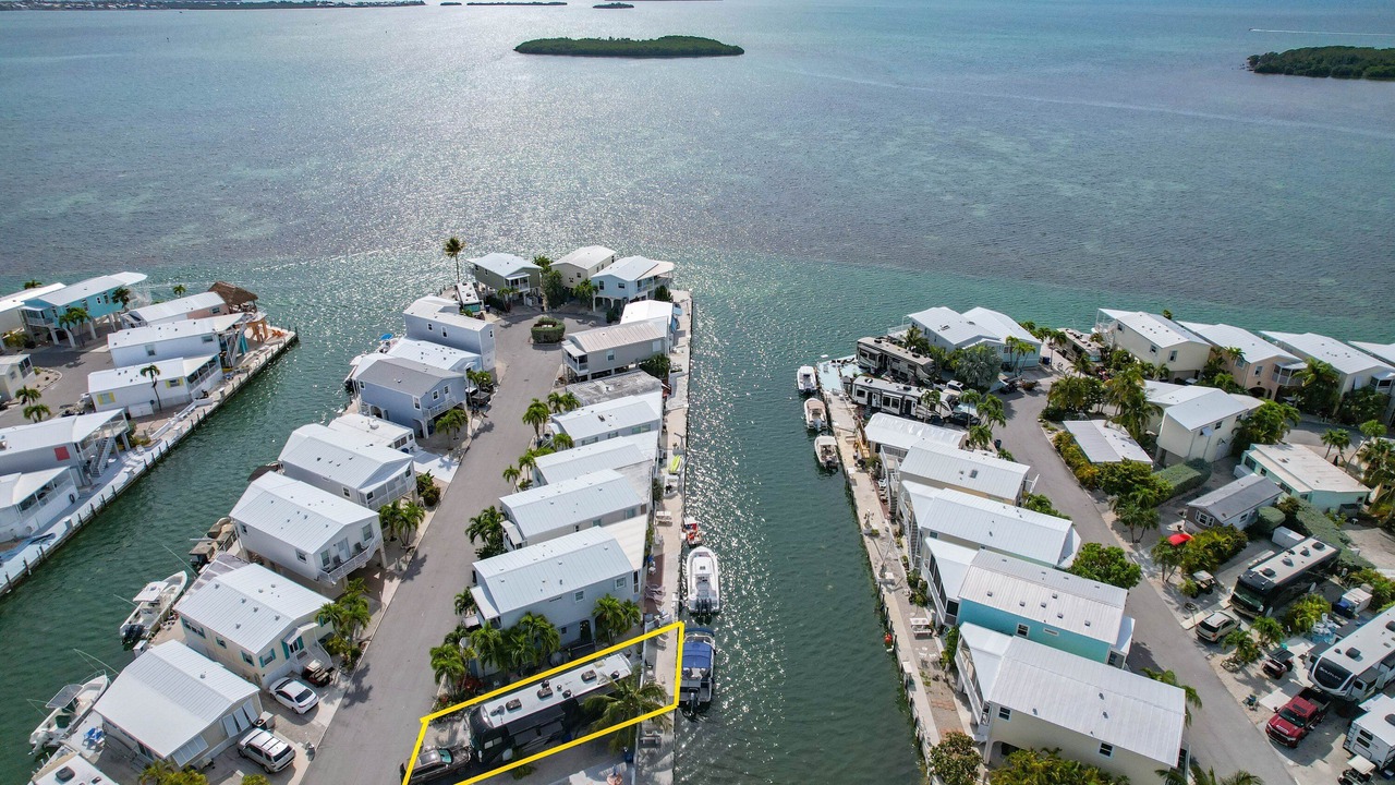 Photo of Others in Cudjoe Key