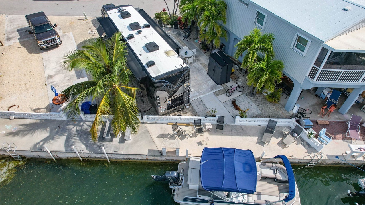 Photo of Others in Cudjoe Key
