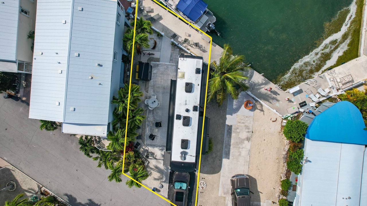 Photo of Others in Cudjoe Key