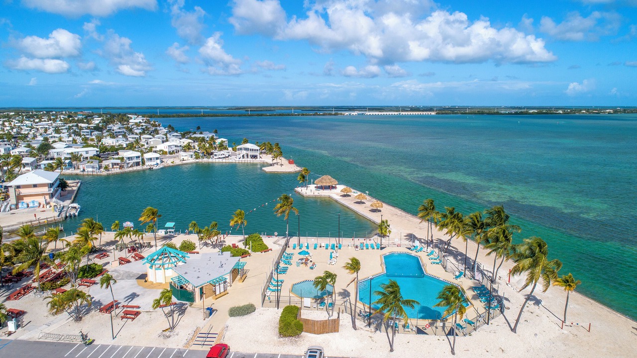 Photo of Outdoor in Cudjoe Key