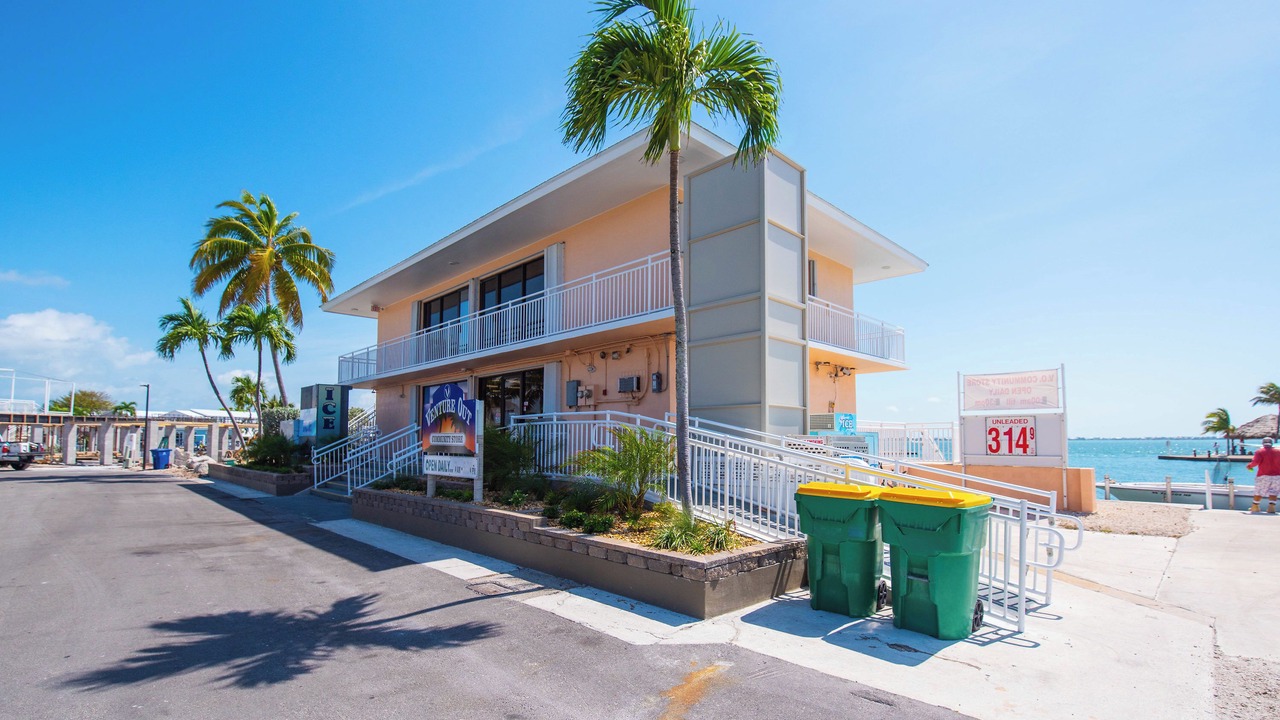 Photo of Outdoor in Cudjoe Key