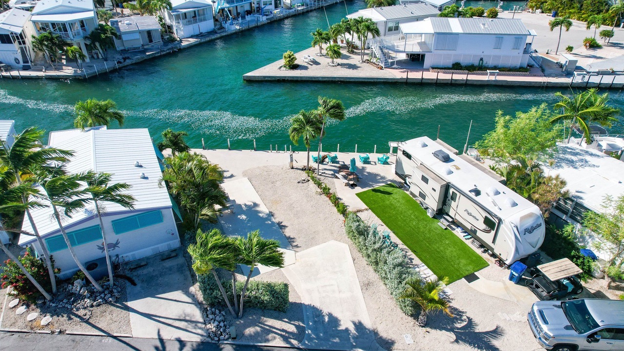 Photo of Others in Cudjoe Key