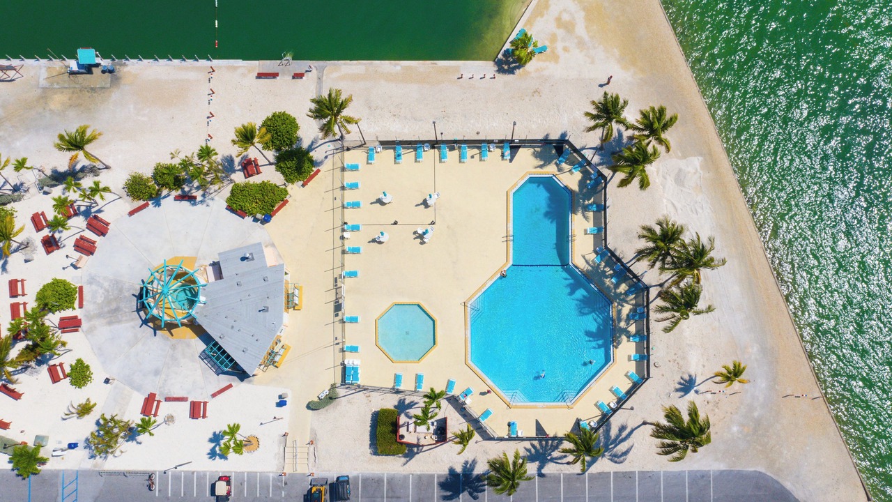 Photo of Others in Cudjoe Key