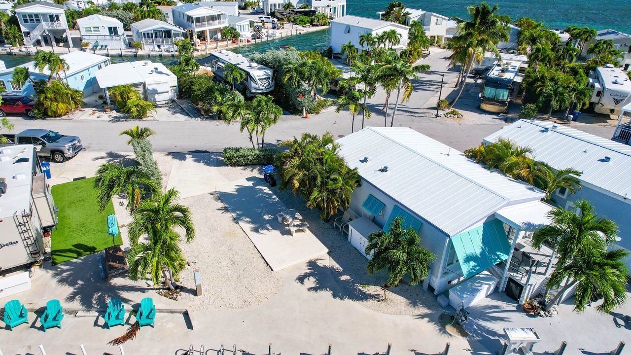 Photo of Others in Cudjoe Key