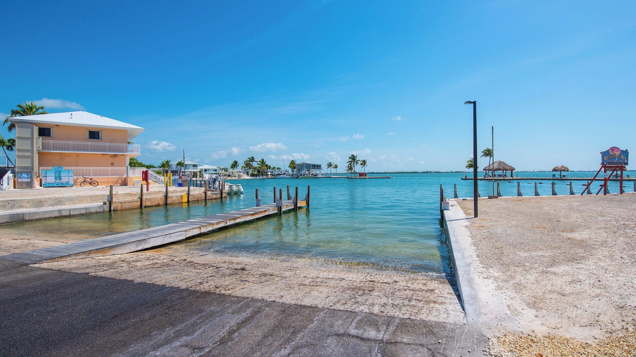 Photo of Others in Cudjoe Key