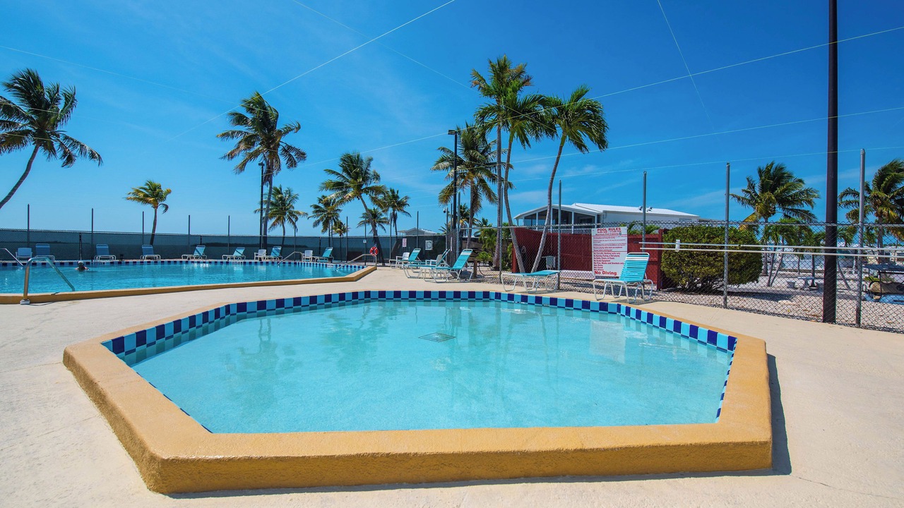 Photo of Outdoor in Cudjoe Key